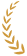 Score Icon