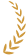 Score Icon