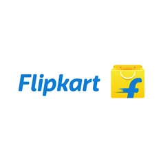 Flipkart-Logo-124w
