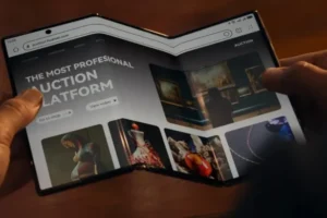 Samsung Galaxy S25 Edge vs Plus vs Ultra: 5 Reasons Why Edge Exist?