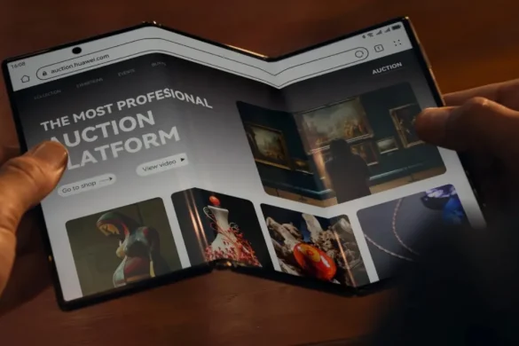 Samsung Galaxy S25 Edge vs Plus vs Ultra: 5 Reasons Why Edge Exist?