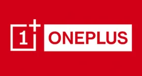 OnePlus icon hover