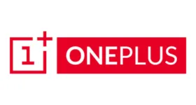 OnePlus icon