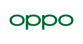 Oppo icon