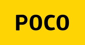 Poco icon