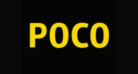 Poco icon hover