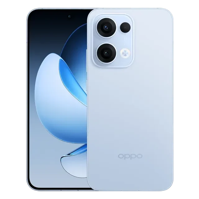 Oppo Reno 13 5G
