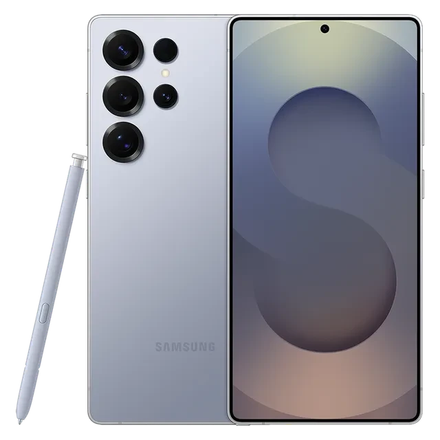 Samsung Galaxy S25 Ultra