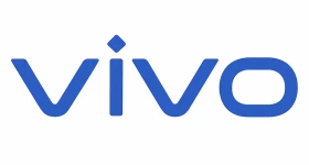 Vivo icon hover
