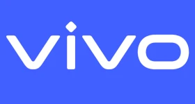 Vivo icon