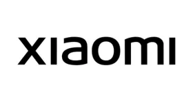 Xiaomi icon