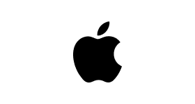Apple icon
