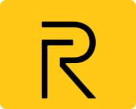 Realme