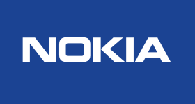 Nokia icon hover