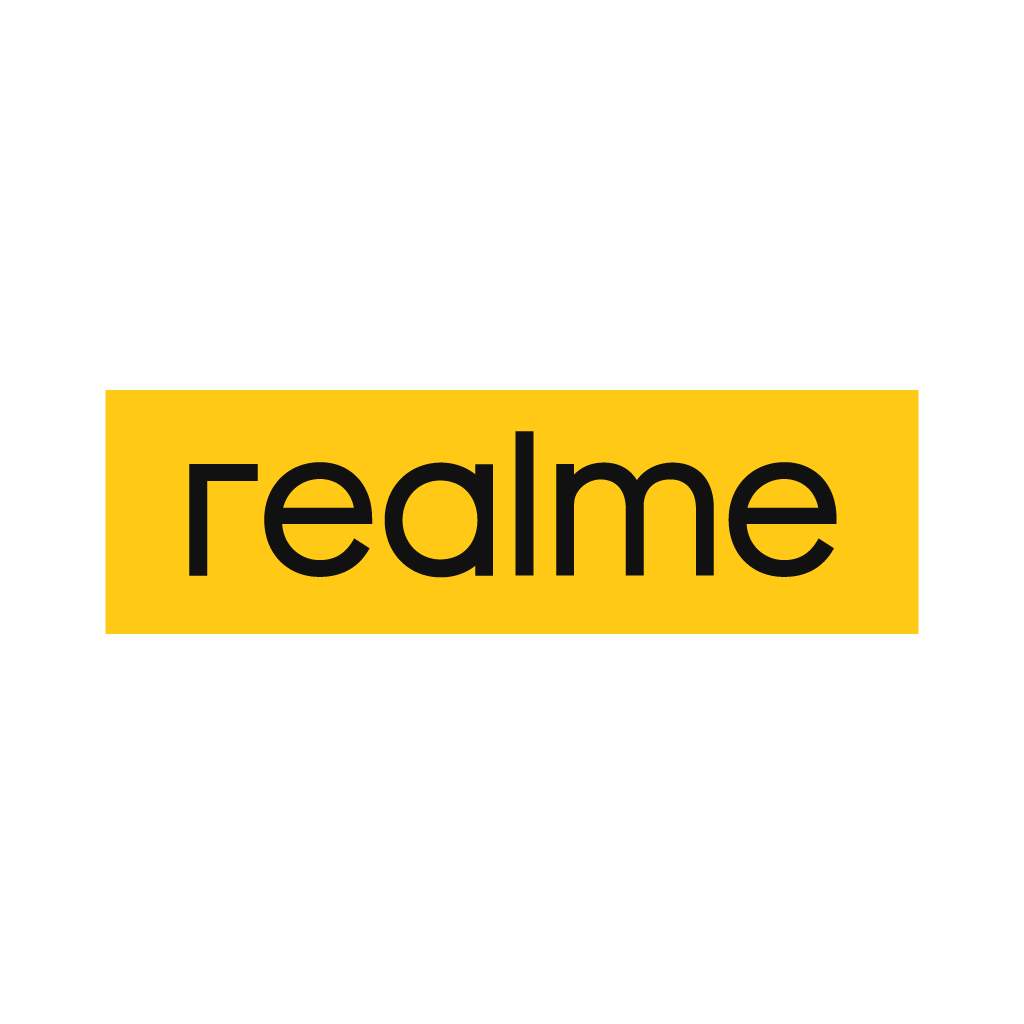 Realme icon