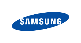 Samsung icon