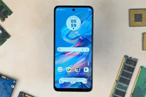 Samsung Galaxy S25 Edge vs Plus vs Ultra: 5 Reasons Why Edge Exist?